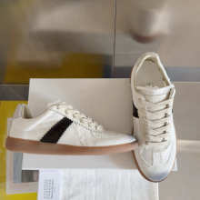 Shoe Maison Margiela Shoes — 68efff9d