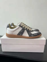 Shoe Maison Margiela Shoes — 6bcebdc5