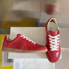 Shoe Maison Margiela Shoes — 6c0b3be8
