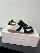 Shoe Maison Margiela Shoes — 6f0229a0