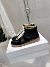 Shoe Maison Margiela Shoes — 767c719e