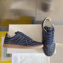 Shoe Maison Margiela Shoes — 7b7e2a93