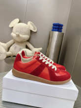 Shoe Maison Margiela Shoes — 802fa4ee