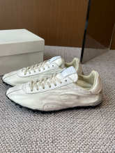 Shoe Maison Margiela Shoes — 886627d5