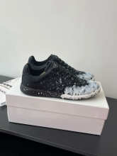Shoe Maison Margiela Shoes — 894c9e01