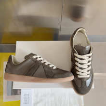 Shoe Maison Margiela Shoes — 8a147e17