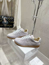 Shoe Maison Margiela Shoes — 90f14d8d