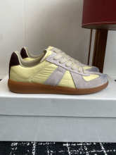 Shoe Maison Margiela Shoes — a175e70a