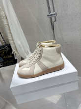 Shoe Maison Margiela Shoes — a2c1c36d