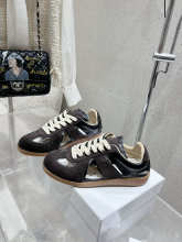 Shoe Maison Margiela Shoes — ade77341
