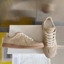 Shoe Maison Margiela Shoes — b11b8dcf