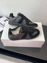 Shoe Maison Margiela Shoes — bcdfe2c6