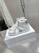 Shoe Maison Margiela Shoes — bd56ce84