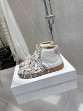 Shoe Maison Margiela Shoes — c9a291fa