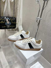 Shoe Maison Margiela Shoes — cb10f9f7