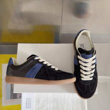 Shoe Maison Margiela Shoes — cc60397b