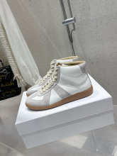 Shoe Maison Margiela Shoes — ced261d0