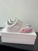 Shoe Maison Margiela Shoes — d12a0f37