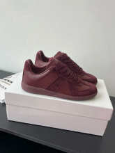 Shoe Maison Margiela Shoes — d2961d12