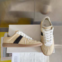 Shoe Maison Margiela Shoes — d50ba50c