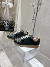 Shoe Maison Margiela Shoes — d52028d9
