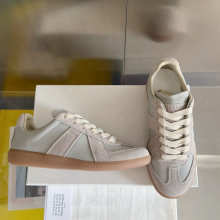 Shoe Maison Margiela Shoes — d9f89fb6