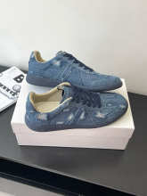 Shoe Maison Margiela Shoes — e64de670