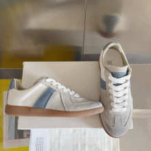 Shoe Maison Margiela Shoes — e9694e08