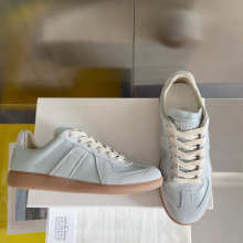 Shoe Maison Margiela Shoes — f2775ebf