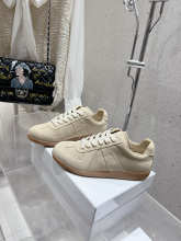Shoe Maison Margiela Shoes — f3981bae