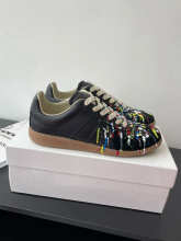 Shoe Maison Margiela Shoes — f4f59593