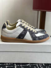 Shoe Maison Margiela Shoes — f4fcdaed