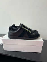 Shoe Maison Margiela Shoes — fd991d3b