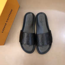 Shoe Men's Sandals Collection — 317048be