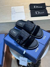Shoe Men's Sandals Collection — 43cc17d3