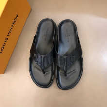 Shoe Men's Sandals Collection — 48c45aa8
