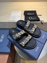 Shoe Men's Sandals Collection — 4cbd9c10