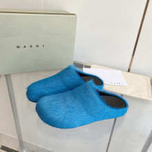 Shoe Men's Sandals Collection — 5a5d39ed