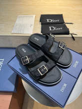 Shoe Men's Sandals Collection — 8cdadd26