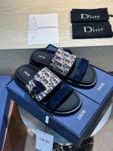 Shoe Men's Sandals Collection — 97e40c8f
