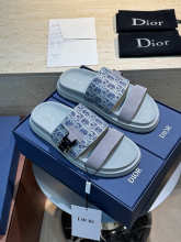 Shoe Men's Sandals Collection — 9ff473df