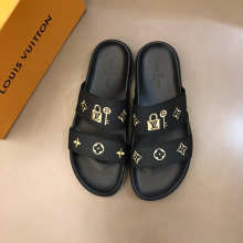 Shoe Men's Sandals Collection — a11c6b71