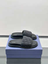Shoe Men's Sandals Collection — aa09cf82