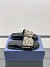 Shoe Men's Sandals Collection — b5403a66