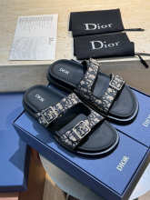 Shoe Men's Sandals Collection — bc075d59