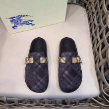 Shoe Men's Sandals Collection — c90d8625