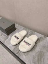 Shoe Men's Sandals Collection — cf392b9f