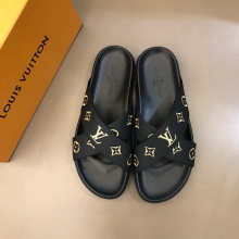 Shoe Men's Sandals Collection — d8f6f20a