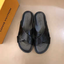 Shoe Men's Sandals Collection — edb8f2a0
