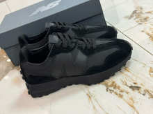 Shoe New Balance sneakers — 01e17022